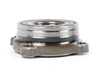 Schaeffler OEM Schaeffler Rear Wheel Bearing - F87 F80 F82/83 E60 E63 E64 WH23581 View 4