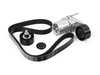 Ina Accessory Drive Belt Kit - F1x, F3x, E70, E71 FB0210K View 2