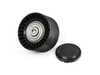 Ina Accessory Drive Belt Kit - F1x, F3x, E70, E71 FB0210K View 3