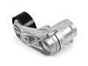 Ina Accessory Drive Belt Kit - F1x, F3x, E70, E71 FB0210K View 4