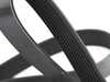 Ina Accessory Drive Belt Kit - F1x, F3x, E70, E71 FB0210K View 5