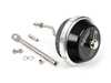 TurboSmart Turbosmart BMW N20 VIWG Wastegate Actuator - 6inHg TS-0604-1067 View 2
