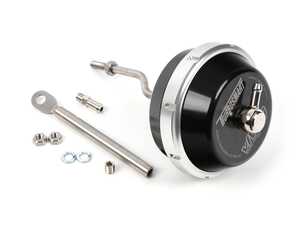 Turbosmart BMW N20 VIWG Wastegate Actuator - 6inHg