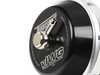 TurboSmart Turbosmart BMW N20 VIWG Wastegate Actuator - 6inHg TS-0604-1067 View 4