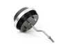 TurboSmart Turbosmart BMW N20 VIWG Wastegate Actuator - 6inHg TS-0604-1067 View 5