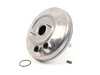 Genuine BMW BRAKE SERVO UNIT 34336873440 View 1
