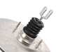 Genuine BMW BRAKE SERVO UNIT 34336873440 View 2
