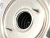Genuine BMW BRAKE SERVO UNIT 34336873440 View 4