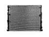 Genuine BMW RADIATOR 17118096936 View 1