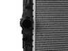 Genuine BMW RADIATOR 17118096936 View 2