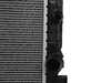 Genuine BMW RADIATOR 17118096936 View 3