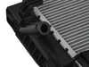 Genuine BMW RADIATOR 17118096936 View 4