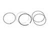 Supertech Titanium Retainers - Set Of 8 - BMW B48 RET-BMB48-TE-8 View 2