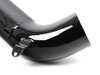 Burger Motorsports BMS Elite Performance Front Mount Intake - Blue - G8X S58 S58FMINTAKEBLUE View 6
