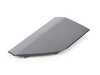 Genuine BMW LID CENTER LEFT 51118085453 View 2