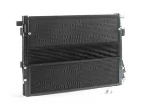 CTS Turbo S58 Upgraded Heat Exchanger - BMW G8X M2/M3/M4 S58 3.0L