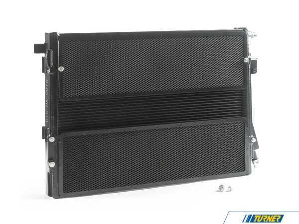 CTS CTS Turbo S58 Upgraded Heat Exchanger - BMW G8X M2/M3/M4 S58 3.0L HX-0018