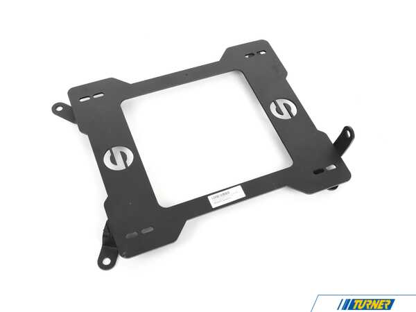Sparco Sparco SPA Seat Base - Left spa600SB007l