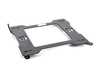 Sparco Sparco SPA Seat Base - Left spa600SB007l View 2