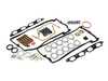 Elring BMW Head Gasket Set 11120306824 View 3