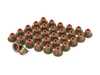 Elring BMW Head Gasket Set 11120306824 View 5