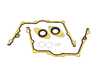 Elring BMW Head Gasket Set 11120306824 View 6