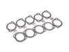 Elring BMW Head Gasket Set 11120306824 View 7