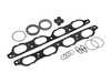 Elring BMW Head Gasket Set 11120306824 View 8
