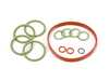 Elring BMW Head Gasket Set 11120306824 View 9
