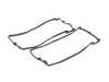 Elring BMW Head Gasket Set 11120306824 View 12