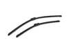 Bosch Bosch Aerotwin Front Wiper Blade Set - BMW G05 X5, G06 X6, G07 X7, F95 X5M, F96 X6M 3397007088 View 3