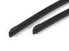 Bosch Bosch Aerotwin Front Wiper Blade Set - BMW G05 X5, G06 X6, G07 X7, F95 X5M, F96 X6M 3397007088 View 4