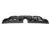 Genuine MINI BUMPER COVER 51125A2F9F3 View 2