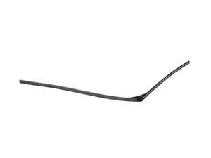 Roof Frame Gasket  - Right