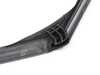 Genuine MINI Roof Frame Gasket  - Right 51765A4CF92 View 2