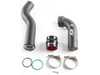 CTS CTS Turbo N20 Upgraded Charge Pipe - BMW F2X/F3X 228i/328i/428i N20/N26 IT-808 View 1
