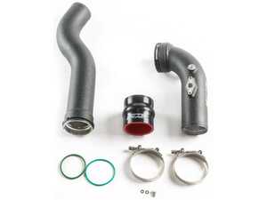CTS Turbo N20 Upgraded Charge Pipe - BMW F2X/F3X 228i/328i/428i N20/N26