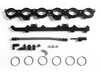 CTS CTS Turbo B58 Port Fuel Injection Kit - BMW F22/23 F3X B58 HW-550 View 1