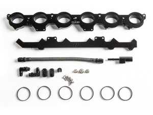 CTS Turbo B58 Port Fuel Injection Kit - BMW F22/23 F3X B58