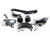 CTS CTS Turbo S58 Performance Intake System - G8X M2/M3/M4 S58 IT-945 View 1