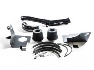 CTS Turbo S58 Performance Intake System - G8X M2/M3/M4 S58