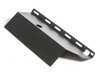 CTS CTS Turbo B58 Turbo Heat Shield - BMW F-series/G-series B58 (B58A/B58D) HS-360 View 1