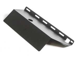 CTS Turbo B58 Turbo Heat Shield - BMW F-series/G-series B58 (B58A/B58D)