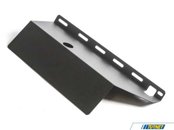 CTS CTS Turbo B58 Turbo Heat Shield - BMW F-series/G-series B58 (B58A/B58D) HS-360