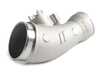 CTS CTS Turbo Turbo Inlet Pipe - BMW F2X/F3X 230i/330i/430i B46/B48 HW-446 View 1