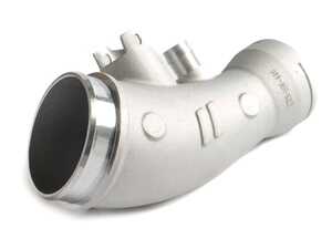 CTS Turbo Turbo Inlet Pipe - BMW F2X/F3X 230i/330i/430i B46/B48