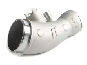 CTS Turbo Turbo Inlet Pipe - BMW F2X/F3X 230i/330i/430i B46/B48