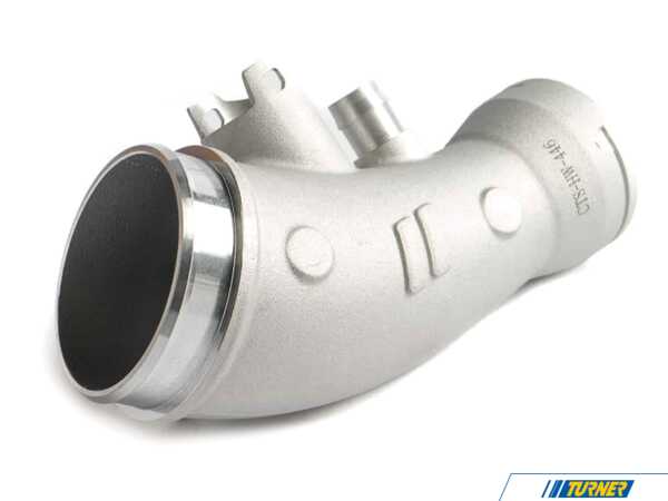 CTS CTS Turbo Turbo Inlet Pipe - BMW F2X/F3X 230i/330i/430i B46/B48 HW-446
