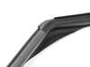 Genuine MINI Roof Frame Gasket  - Right 51765A4CF92 View 3