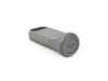 Genuine MINI MINI USB Key Ring 32GB - Gray 80292445703 View 1